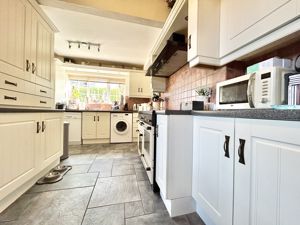 Photo 22- click for photo gallery